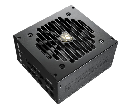 Zasilacz do komputera Cougar GEX 850W 80 Plus Gold
